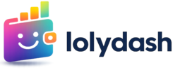 lolydash.com
